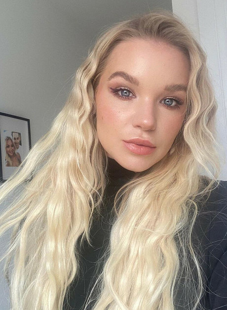 Abbie Quinnen beste heiße galerie