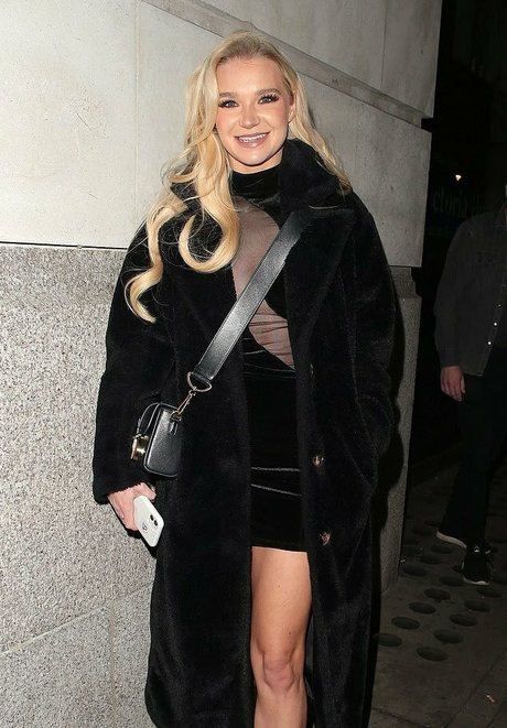 schlaffe milf onlyfans hd sexy galerie