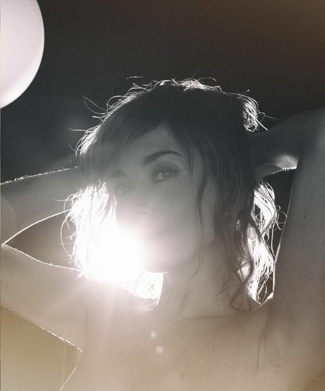 dünne ebenholz-onlyfans beste pornografische archiv