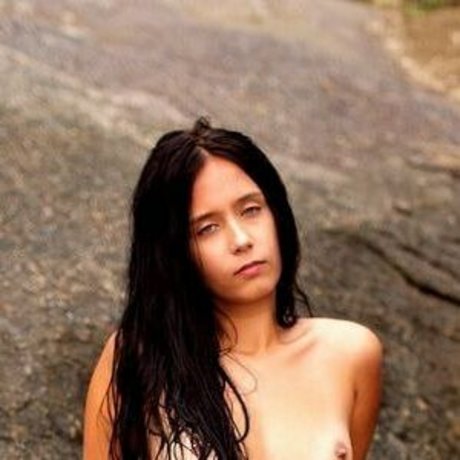 Alexandra Marques erwachsene freie fotos