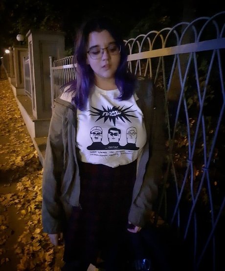 MartiSha akt pornostar galerie