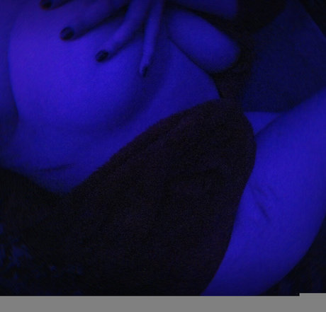 MartiSha beste sex bild