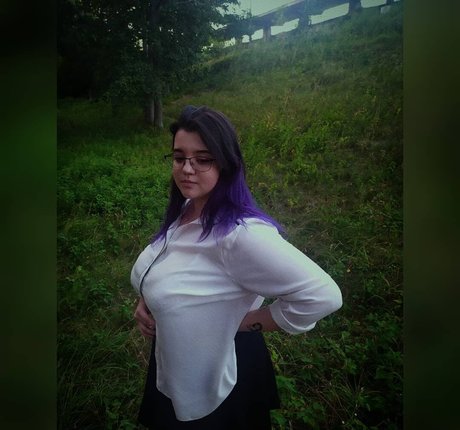 MartiSha pornographische fotos