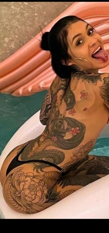 Thayna Crispim schöne beste fotos