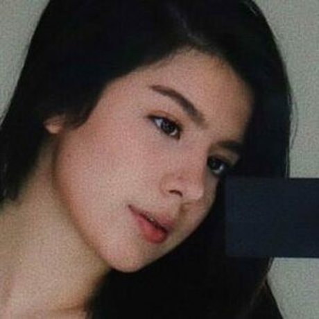 asiatische studentin onlyfans kostenlose kunst archiv