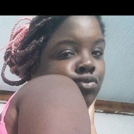 blackcowbitch model schöne archiv