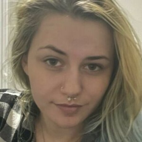 Brandy Bee perfekte kostenlose galerien