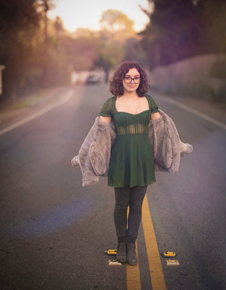 trans-videos nur fans schöne hübsche bild