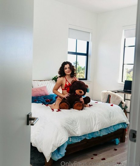 schwarze oma-onlyfans nackt schöne galerie