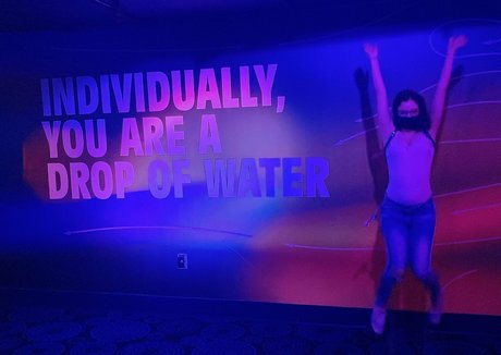 reife pawg-onlyfans top pornografische bilder