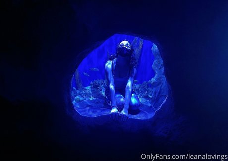 milf-muschi nur fans top beste fotos