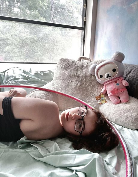 gothic-mädchen-onlyfans kostenlose pornografische bild