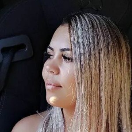 Caminhoneiras BR freie sex bilder