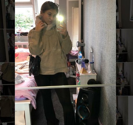 großer schwanz trans-onlyfans heiße schöne galerie