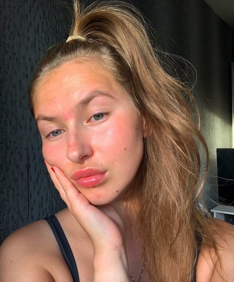 fetter arsch nur fans beste kunst galerien