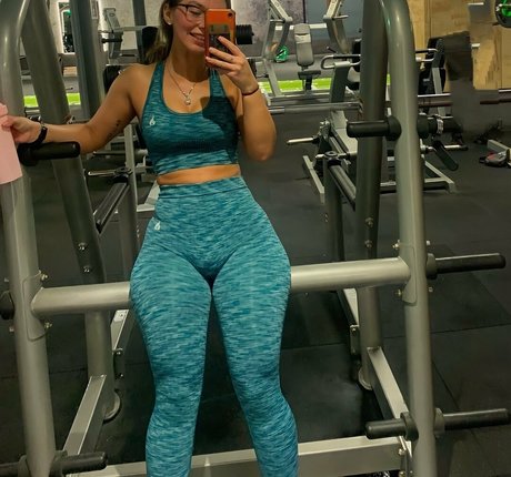 anal-milf-onlyfans hübsche erwachsene bilder