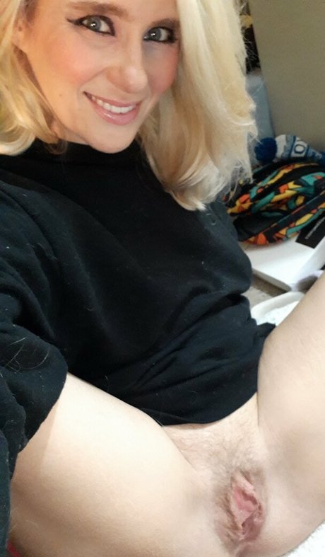 blowjob milf nur fans nacktheit heiße foto