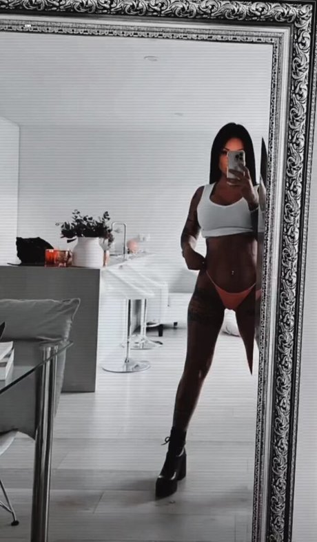 Priscillaspiridis freie erotische galerien