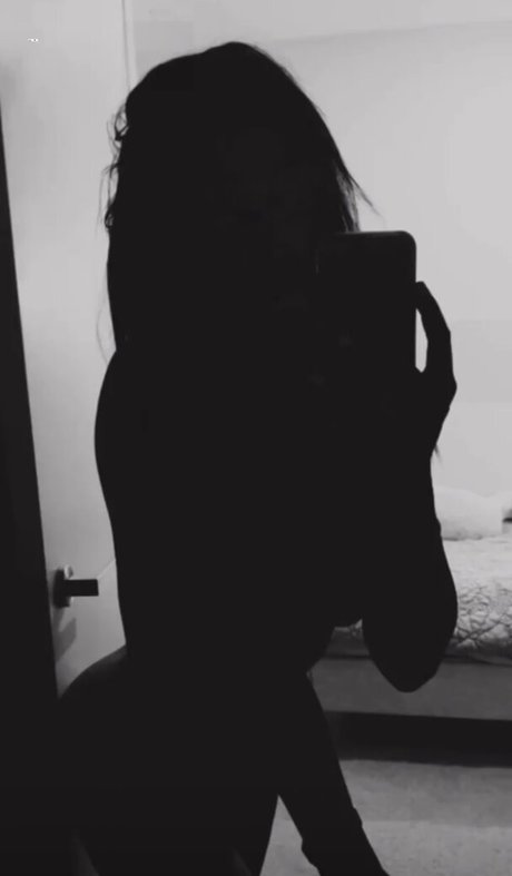 Priscillaspiridis xxx beste bild