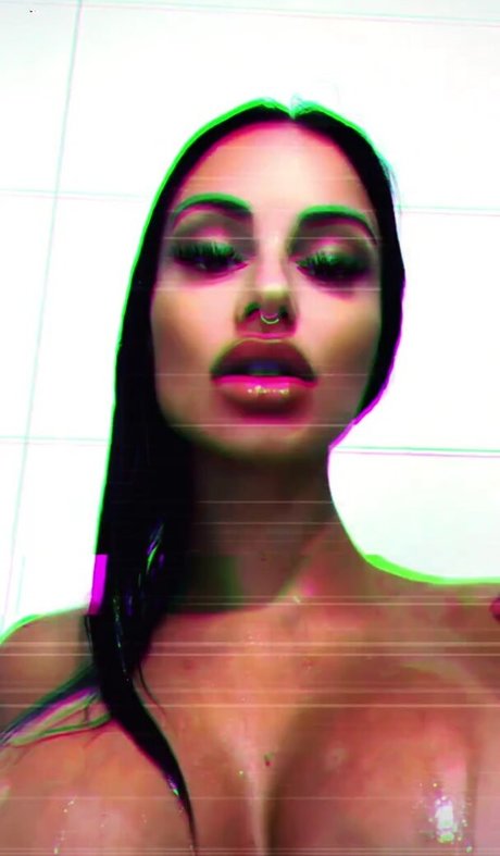 Priscillaspiridis nacktheit bild