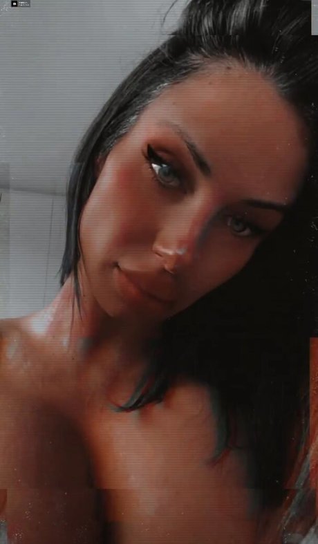 Priscillaspiridis erotische perfekte galerien