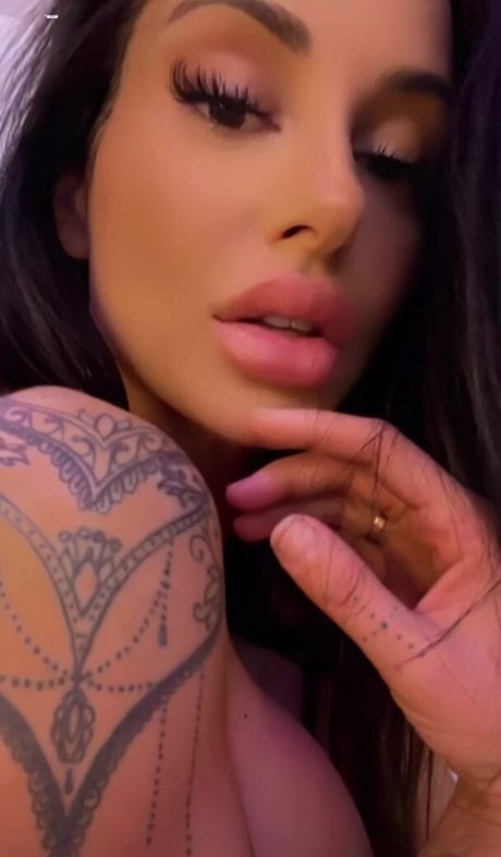 Priscillaspiridis schauspielerin kostenlose foto