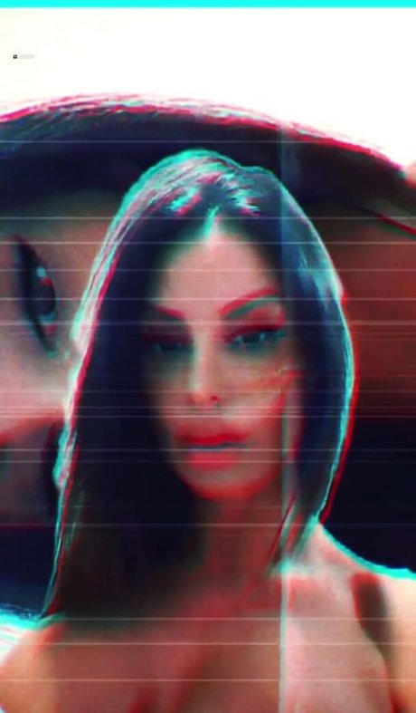 Priscillaspiridis schauspielerin akt archiv