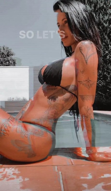 Priscillaspiridis porno kunst galerien