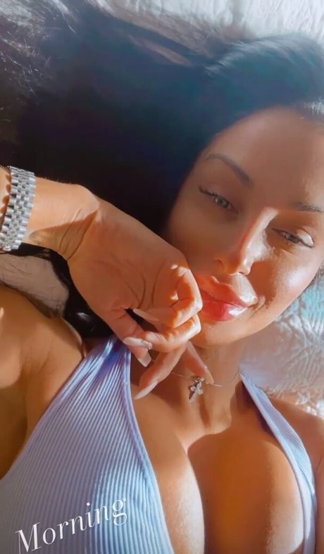 Priscillaspiridis schöne exklusive galerie