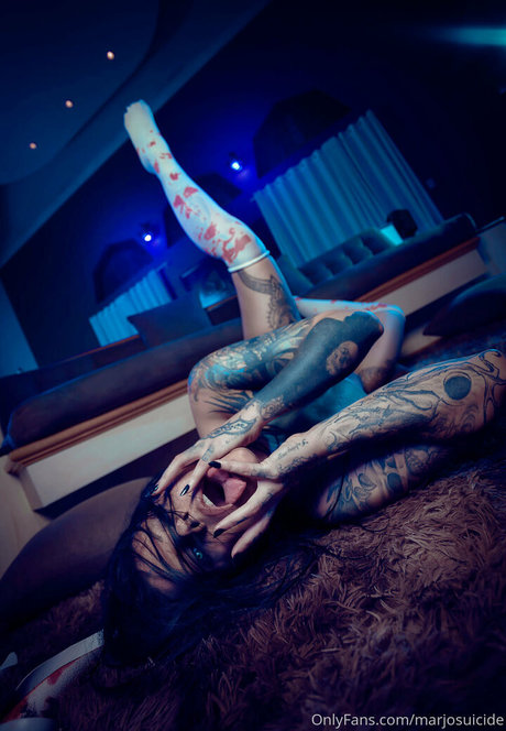 asiatischer dreier onlyfans porno schöne bild