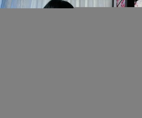 marjosuicide heiße beste foto