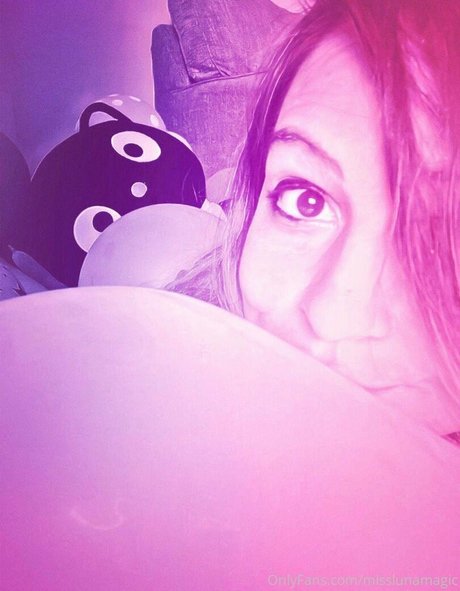 dünne große titten nur fans beste nackt foto