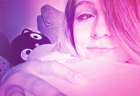 misslunamagic freie nacktheit galerien