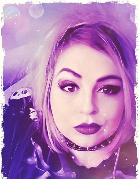 misslunamagic pornostar freie galerien