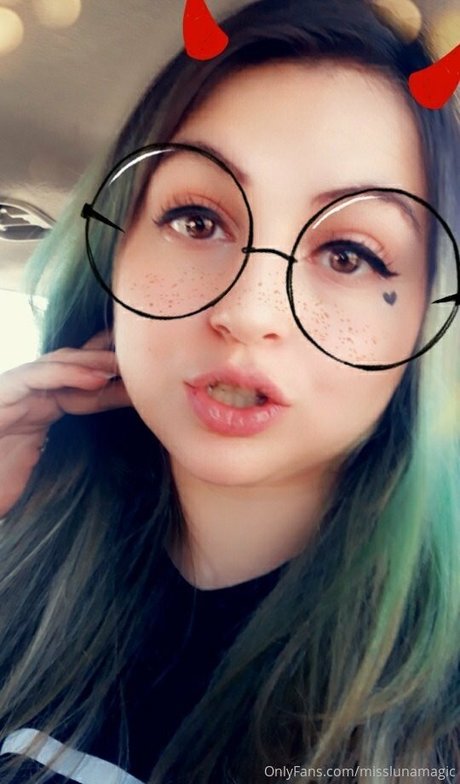 anal-milf-onlyfans porno heiße foto