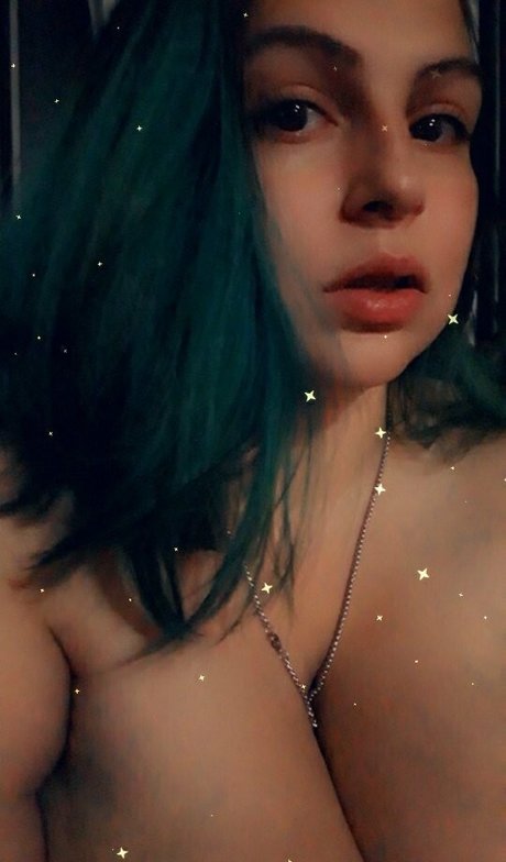 misslunamagic erwachsene perfekte galerie