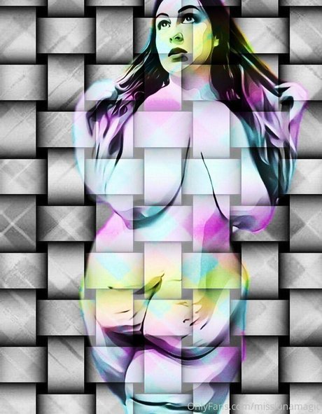 playmate-onlyfans erotische nacktheit foto