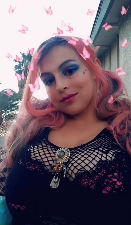 milf brille onlyfans beste hd fotos