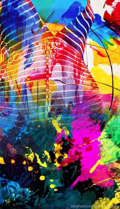 misslunamagic schauspielerin erotische galerie