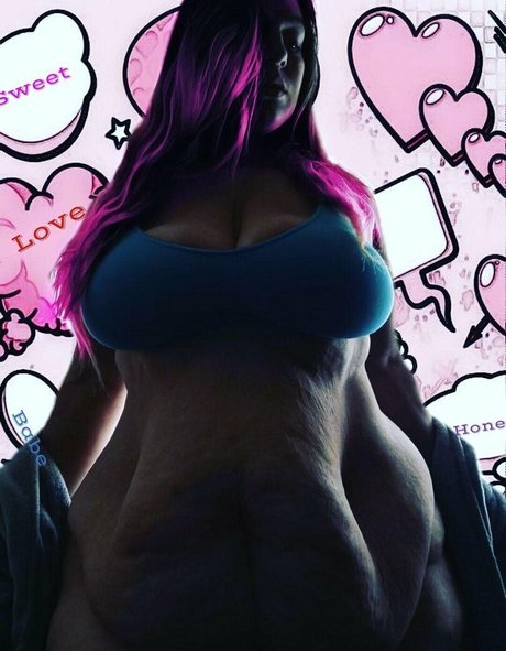 oma-muschi nur fans xxx sexy archiv