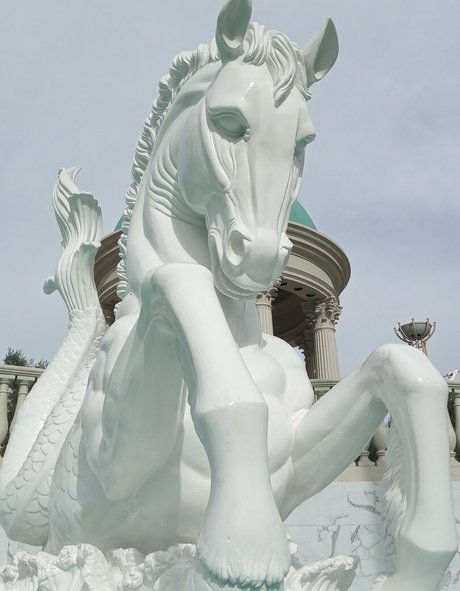 misslunamagic top nackten galerie