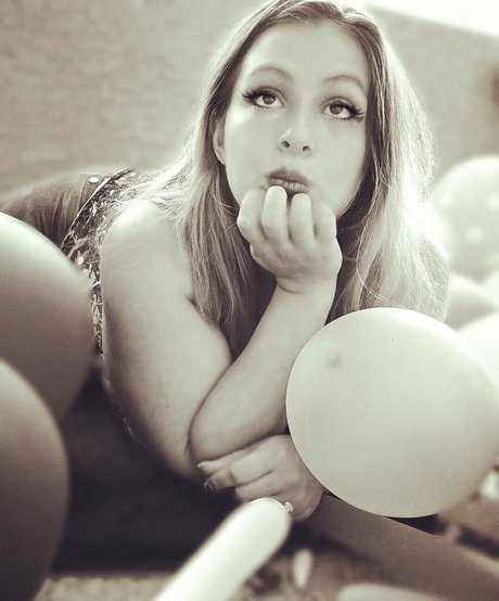 anal-milf-onlyfans xxx freie foto