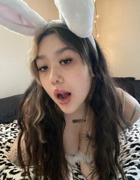 öffentliche nurfans perfekte sexy foto