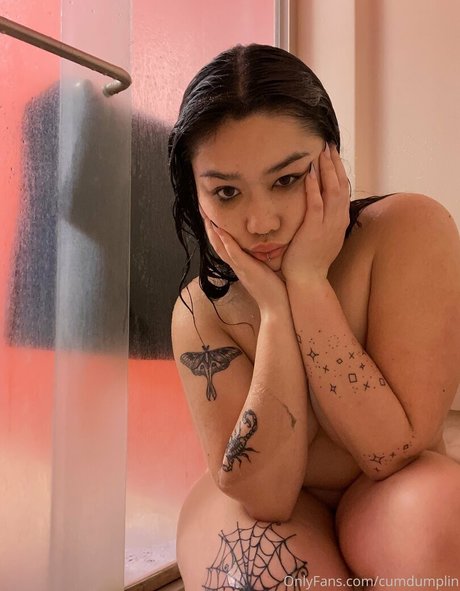 vollbusige rothaarige onlyfans porno erotische galerien