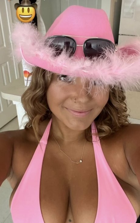 oma onlyfans top kostenlose bilder