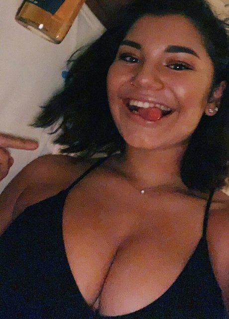 oma onlyfans beste kostenlose fotos