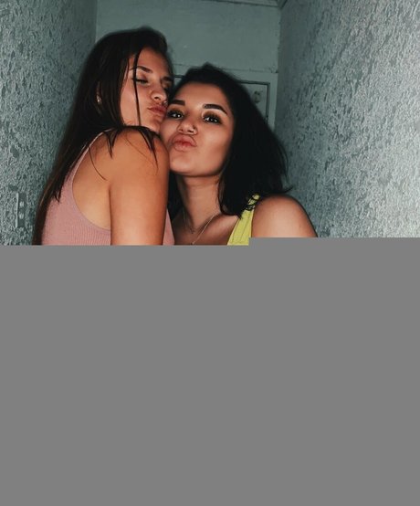 nackte rothaarige onlyfans kunst pornografische archiv