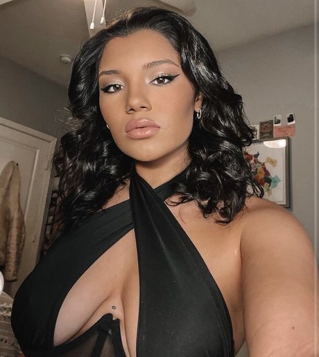 nackte teenager-onlyfans kostenlose hübsche galerien