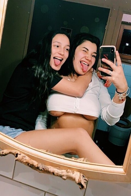 gloryhole-ehefrau nur fans kostenlose nackt bilder