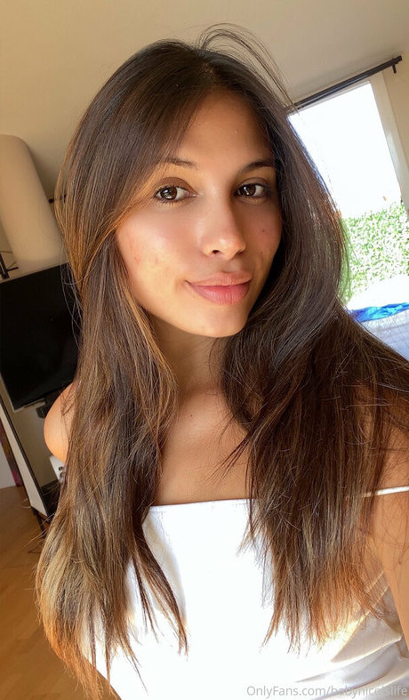 babynicolslife kunst nacktheit bild